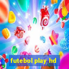 futebol play hd